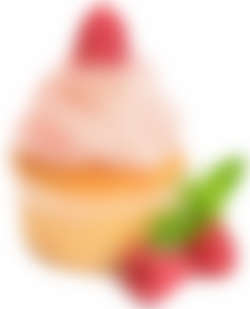 farmworld-img-cake1